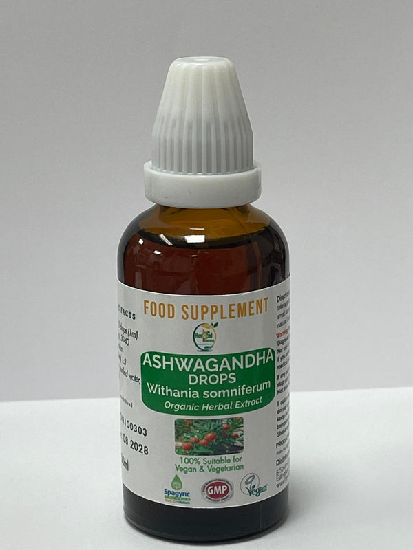 Ayurveda