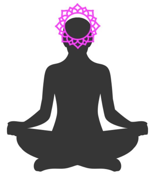 Meditation