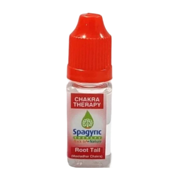 Root ENERGY Fluid (REPRODUCTIVE)