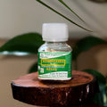 Ashwagandha Capsules