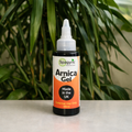 Spagyric Arnica Gel