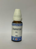 Symphytum 200c