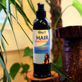 Spagyric Hair Conditioner