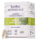 AMLA CAPSULES 375mg