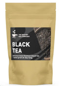 Black Tea