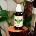 Turmeric Drops