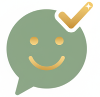 Customer Satisfaction