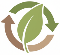 Sustainable Practices