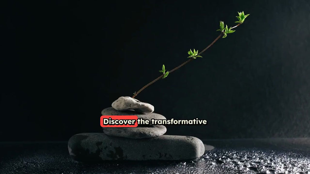 Ashwagandha Drops