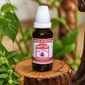 Root ENERGY Fluid (REPRODUCTIVE)