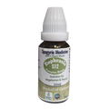 S12 Euphrasia Complex