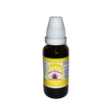 Solar ENERGY Fluid (BELLY PANCREAS)
