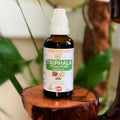 Triphala Drops